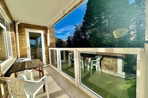 2 bedroom apartment for sale, The Avenue, Poole, Dorset, BH13