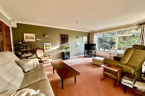 2 bedroom apartment for sale, The Avenue, Poole, Dorset, BH13