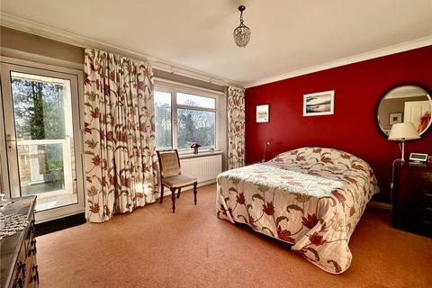 2 bedroom apartment for sale, The Avenue, Poole, Dorset, BH13
