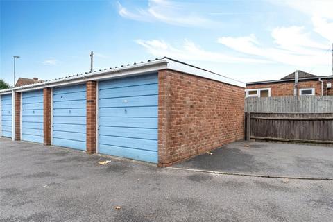 undefined, Poole Road, Wimborne, Dorset, BH21