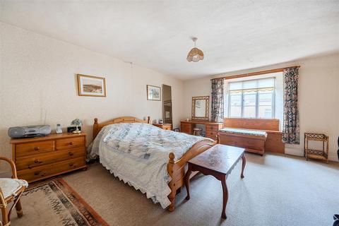 3 bedroom semi-detached house for sale, Abbotskerswell, Newton Abbot