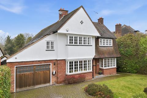 undefined, South Weald Road, Brentwood, CM14