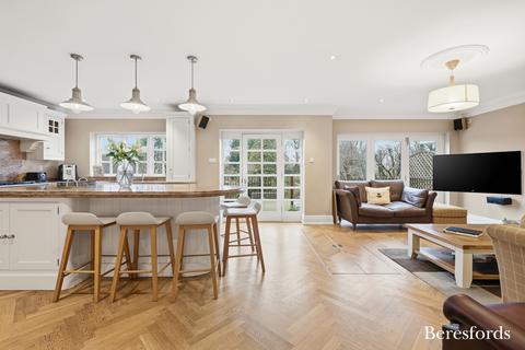 undefined, South Weald Road, Brentwood, CM14