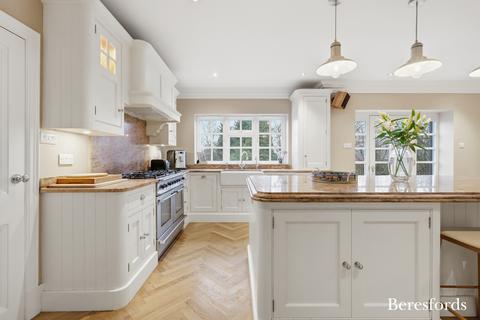 undefined, South Weald Road, Brentwood, CM14