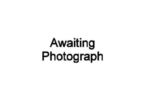 undefined, Rosebank Place, Second/Top Floor, AB11