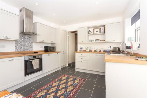 2 bedroom semi-detached house for sale, Mount Road, Llanfairfechan, Conwy, LL33