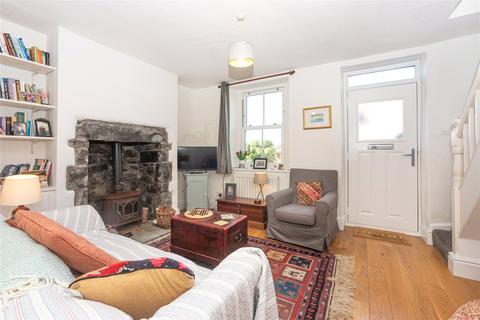 2 bedroom semi-detached house for sale, Mount Road, Llanfairfechan, Conwy, LL33