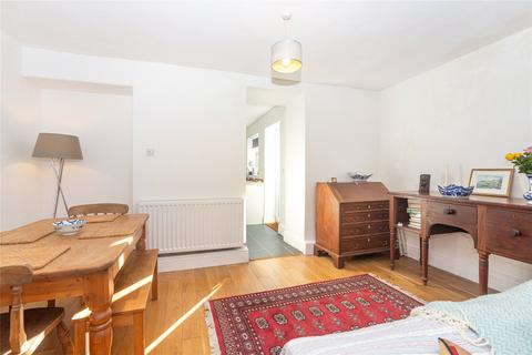 2 bedroom semi-detached house for sale, Mount Road, Llanfairfechan, Conwy, LL33
