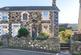 Mount Road, Llanfairfechan, Conwy, LL33