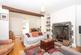 Mount Road, Llanfairfechan, Conwy, LL33 photo 2