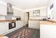 Mount Road, Llanfairfechan, Conwy, LL33 photo 3