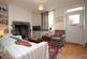Mount Road, Llanfairfechan, Conwy, LL33 photo 4