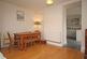 Mount Road, Llanfairfechan, Conwy, LL33 photo 5