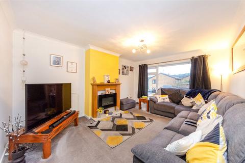3 bedroom semi-detached house for sale, Dolwen Road, Old Colwyn, Colwyn Bay, Conwy, LL29