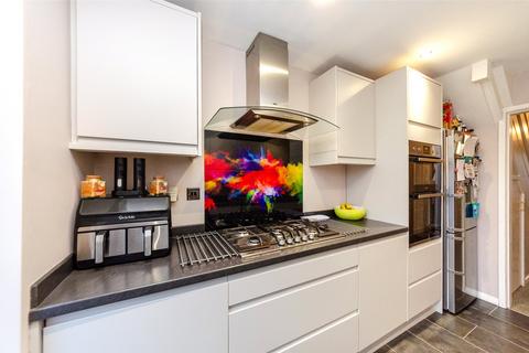 3 bedroom semi-detached house for sale, Dolwen Road, Old Colwyn, Colwyn Bay, Conwy, LL29