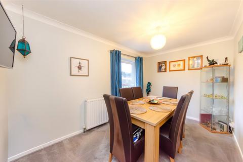 3 bedroom semi-detached house for sale, Dolwen Road, Old Colwyn, Colwyn Bay, Conwy, LL29