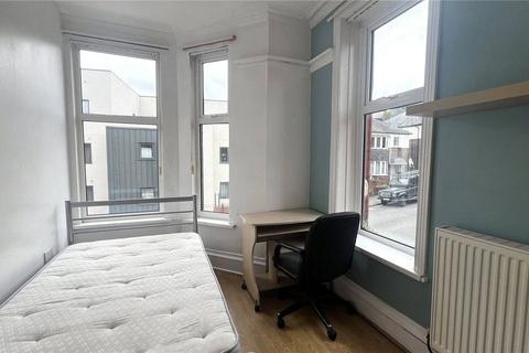 undefined, Farrar Road, Bangor, Gwynedd, LL57
