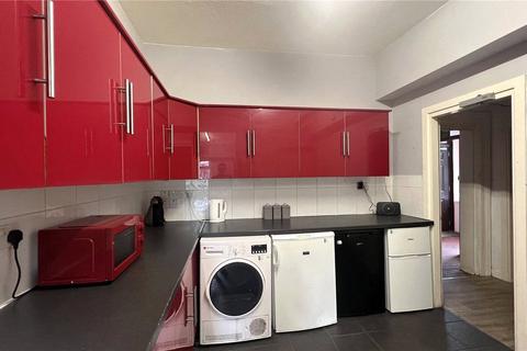 undefined, Farrar Road, Bangor, Gwynedd, LL57