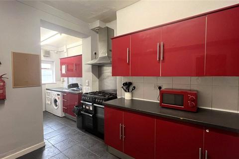 undefined, Farrar Road, Bangor, Gwynedd, LL57