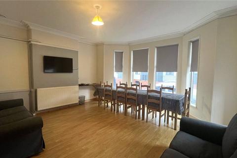 undefined, Farrar Road, Bangor, Gwynedd, LL57