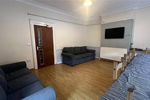 undefined, Farrar Road, Bangor, Gwynedd, LL57
