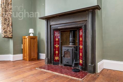 3 bedroom terraced house for sale, Hanover Street, Brighton, East Sussex, BN2