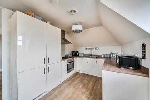 1 bedroom apartment for sale, Danegeld Avenue , Great Denham