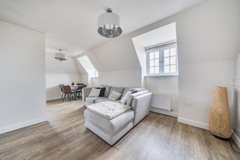 1 bedroom apartment for sale, Danegeld Avenue , Great Denham