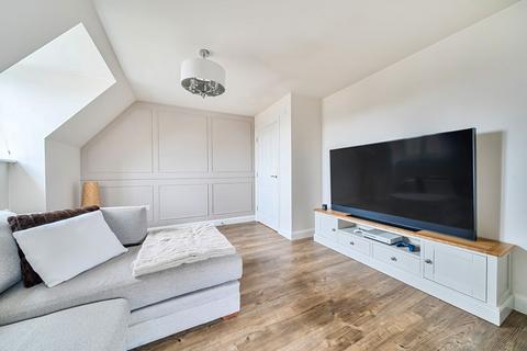 1 bedroom apartment for sale, Danegeld Avenue , Great Denham