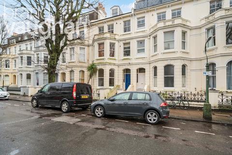 2 bedroom flat to rent, St. Aubyns, Hove, East Sussex, BN3