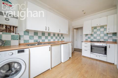 2 bedroom flat to rent, St. Aubyns, Hove, East Sussex, BN3