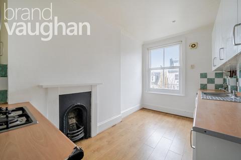 2 bedroom flat to rent, St. Aubyns, Hove, East Sussex, BN3