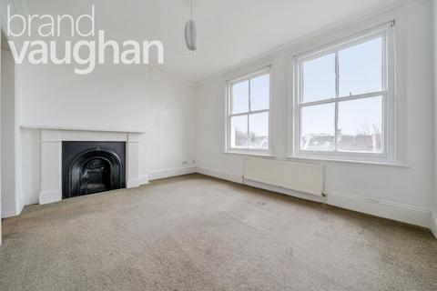 2 bedroom flat to rent, St. Aubyns, Hove, East Sussex, BN3