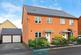 Seldon Crescent, Exeter EX1