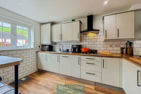 undefined, Seldon Crescent, Exeter EX1