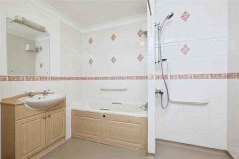 undefined, Aire Valley Court, Bingley BD16