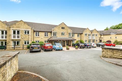 undefined, Aire Valley Court, Bingley BD16