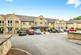 Aire Valley Court, Bingley BD16