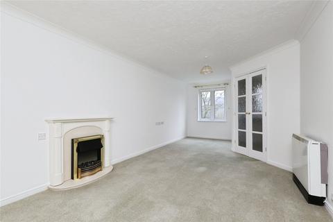 undefined, Aire Valley Court, Bingley BD16
