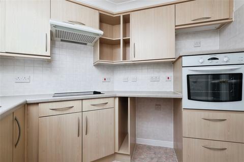 undefined, Aire Valley Court, Bingley BD16