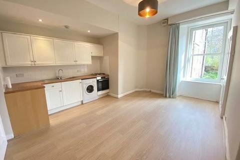 undefined, Horne Terrace, Edinburgh, EH11