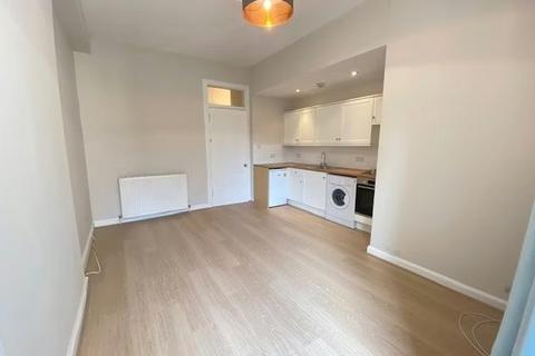 undefined, Horne Terrace, Edinburgh, EH11