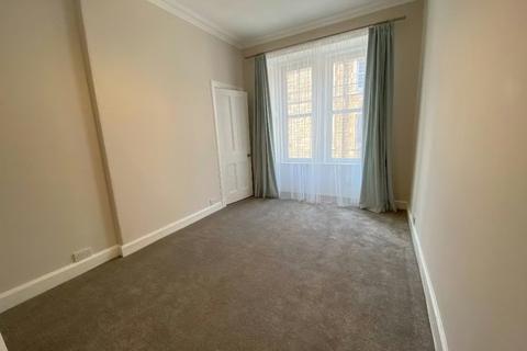 undefined, Horne Terrace, Edinburgh, EH11