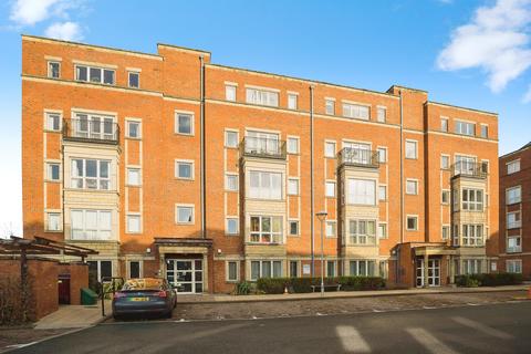 undefined, Caxton Place, Wrexham, LL11