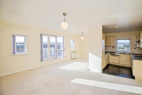 undefined, Caxton Place, Wrexham, LL11