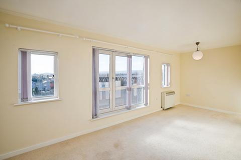 undefined, Caxton Place, Wrexham, LL11