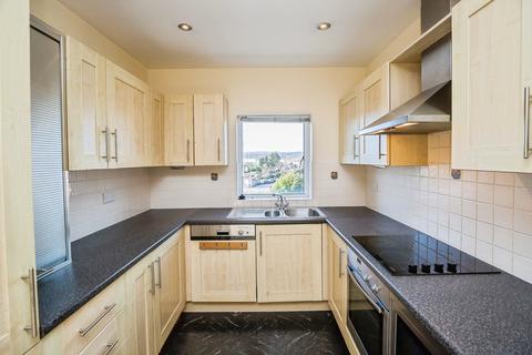 undefined, Caxton Place, Wrexham, LL11