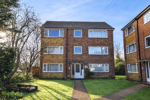 1 bedroom flat for sale, Beaumont Court, Elson Road, Elson, Gosport