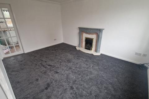 undefined, Silver Fir Close, Hednesford, Cannock, WS12