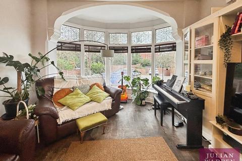 1 bedroom flat for sale, Lapwing Lane, Didsbury, Manchester, M20